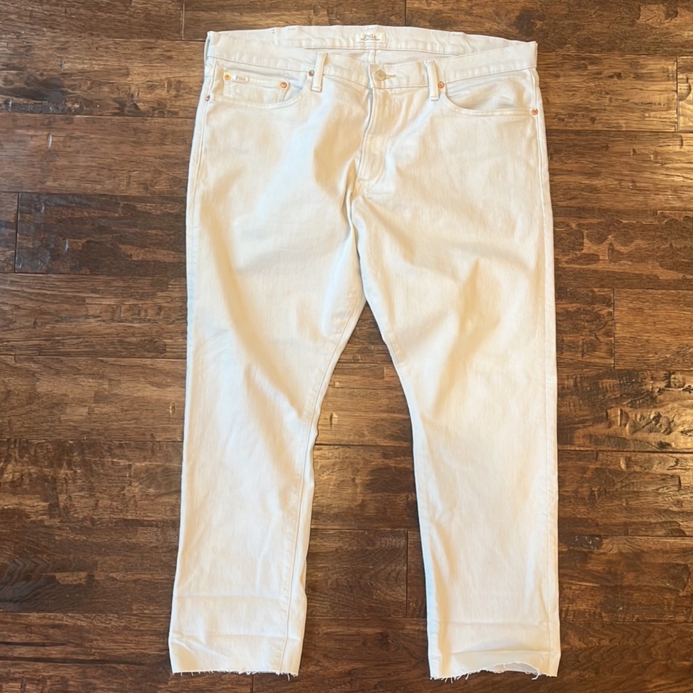 Polo Jeans